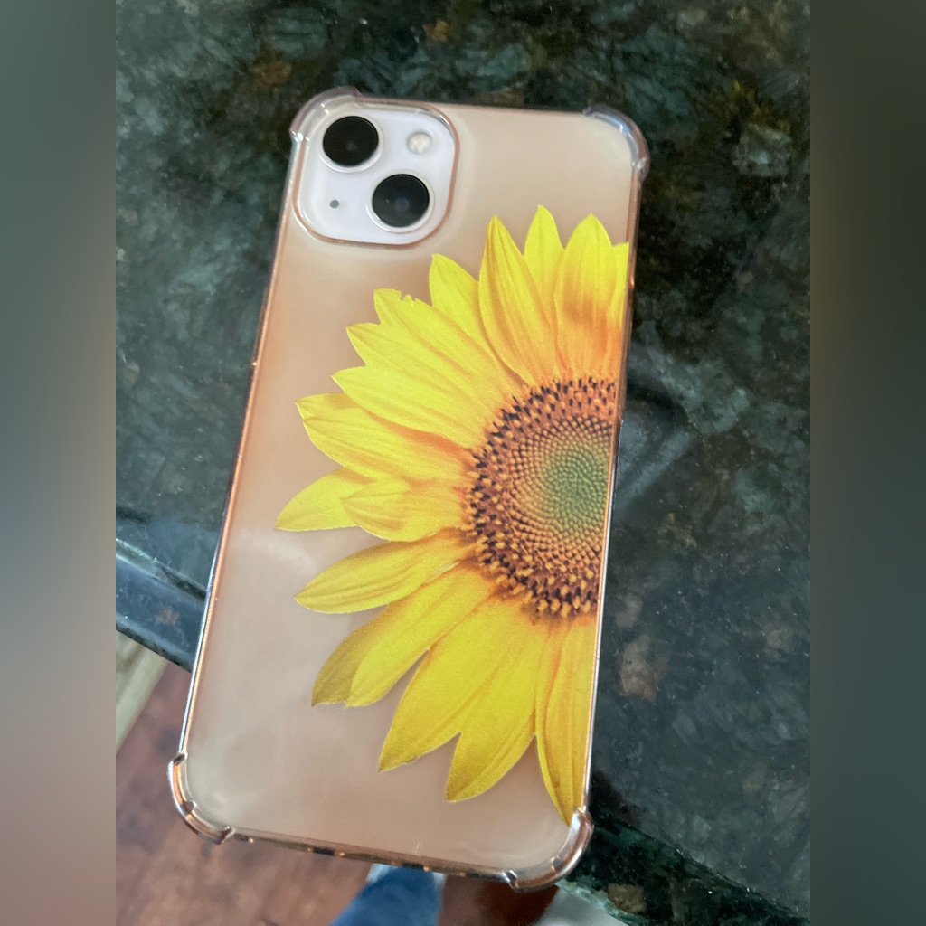 Iphone Case For Iphone 13